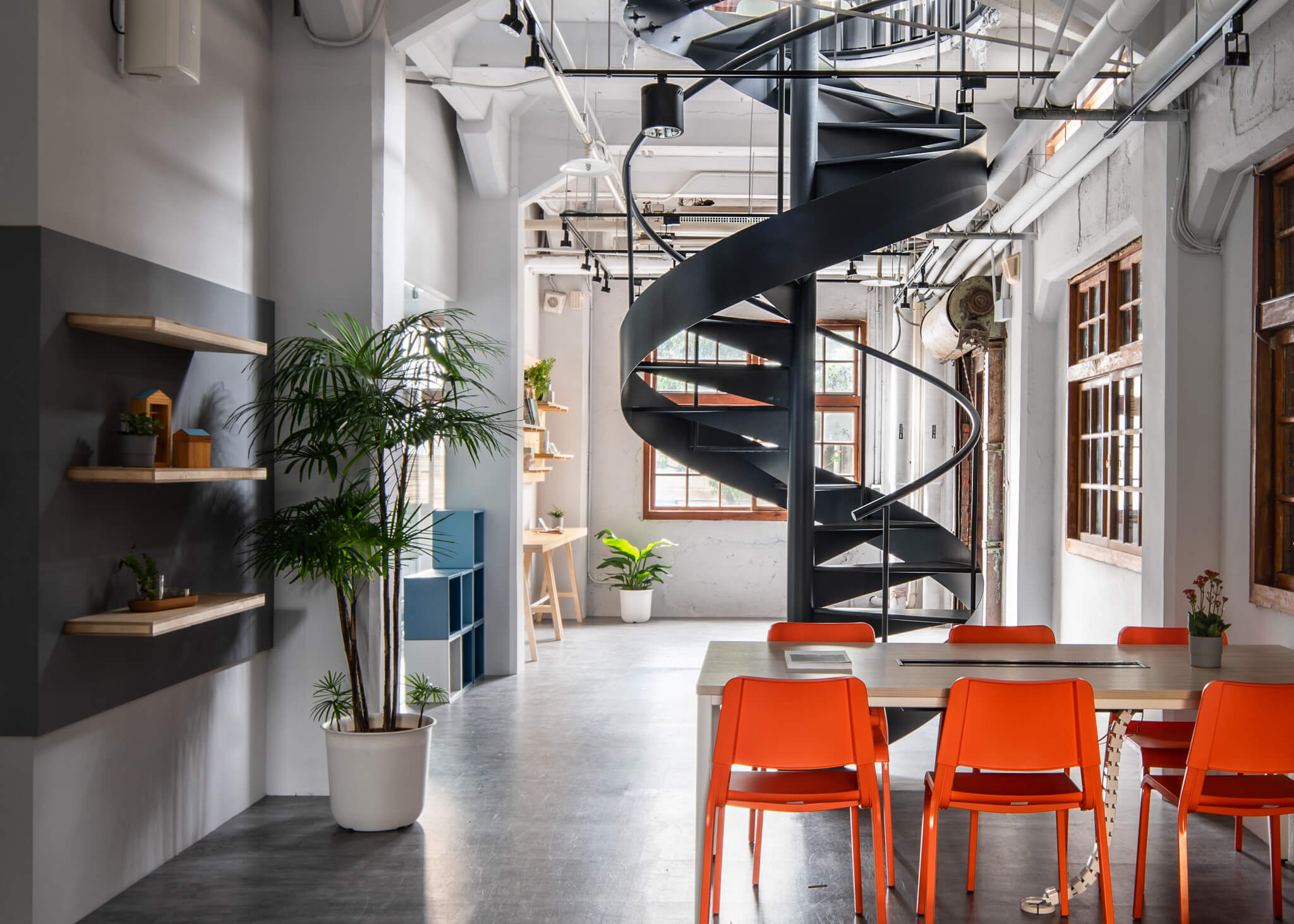Commercial Interiors-02